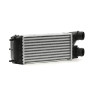 RIDEX 468I0075 Intercooler Compatible avec PEUGEOT 308 I 3/5 portes 4A, 4C