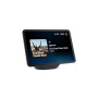 Amazon Echo Show 11 (nouvelle génération): écran Full HD 11" aux couleurs éclatantes avec affichage plus grand et son spatial (g