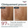 Eucerin Anti-Pigment Dual Serum, 30 ml Solution