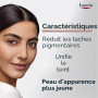 Eucerin Anti-Pigment Dual Serum, 30 ml Solution