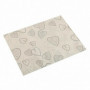 Dessous de plat Versa Cozy Polyester (36 x 0,5 x 48 cm) 19,99 €
