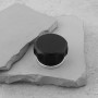 ECSiNG Bouchon de Remplissage D'huile à Souder de 1 Pouce en Alliage D'aluminium pour Réservoirs D'huile de Carburant d'eau Et d