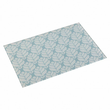 Planche à découper Versa Verre (30 x 0,5 x 20 cm) 19,99 €