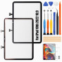 Atwist Écran Tactile pour iPad 10th 2022 Écran Replacement pour iPad 10 10.9 Touchscreen pour iPad 10 2022 Écran Tactile Verre P