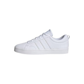 adidas Mixte Vs Pace 2.0 Shoes Baskets