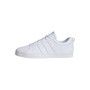 adidas Mixte Vs Pace 2.0 Shoes Baskets