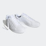 adidas Mixte Vs Pace 2.0 Shoes Baskets