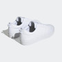 adidas Mixte Vs Pace 2.0 Shoes Baskets