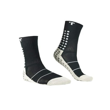Trusox Chaussettes Mixte