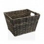 Panier Versa Polyéthylène (24 x 19 x 29 cm) 43,99 €