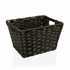 Panier Versa Polyéthylène (24 x 19 x 29 cm) 43,99 €