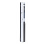 Scanner Portable pour Documents A4, Photos et Reçus – de Scanner Mobile Couleur HD 900 DPI pour la Maison, Les Voyages et Le Bur