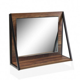 Miroir Versa (48 x 20 x 60 cm) 101,99 €