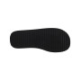 PUMA Purecat Slide SandalMixte