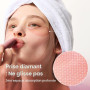 BIODANCE Collagen Peptide Eye Patches, Anti Wrinkle & Smile Line Patches for Face, Under Eye Mask for Fine Lines & Eye Bags Kore
