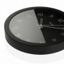 Horloge Murale Versa polypropylène (4,3 x 30 x 30 cm) 29,99 €