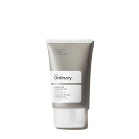 The Ordinary Suspension d’Acide Azélaïque 10%