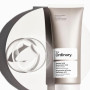 The Ordinary Suspension d’Acide Azélaïque 10%