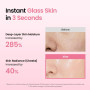 BIODANCE Collagen Peptides Jelly Serum Mist, Hydrating Face Mist