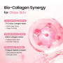 BIODANCE Collagen Peptides Jelly Serum Mist, Hydrating Face Mist