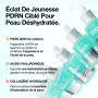 ANUA Pdrn Hyaluronic Acid Capsule 100 Serum (30ml)