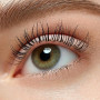 essence lash WITHOUT LIMITS TUBING Extreme Lengthening & Volume Mascara volume et longueur extrêmes, longue durée, augmentant le