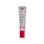 Erborian - CC Eye Crème Contour des Yeux à la Centella Asiatica - Soin Hydratant, Illuminateur et Correcteur Teinté - Protection