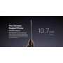 DOOGEE Blade 10 Ultra 4G Téléphones Portables Débloqués, 20 Go + 256 Go, 6,56", AI 50MP + 8MP, Batterie 5150mAh, Android 14 Smar
