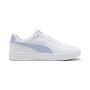 Puma Court Lally BasketFemme