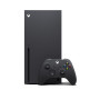 Xbox Series X (Certifié Reconditionné)