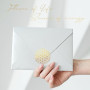 Tenare 120 Pièces Autocollants Fleur de Vie 5 x 5 cm Étiquettes Fleur de Vie Stickers Énergie Yoga avec Feuille Métallique Brill