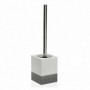 Brosse de salle de wc Versa Raymond Résine (9,6 x 37 x 9,6 cm) 32,99 €