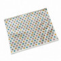 Dessous de plat Versa Springdots Polyester (36 x 0,5 x 48 cm) 19,99 €
