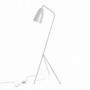 Lampadaire Versa Blanc Métal (50 x 148 x 57 cm) 184,99 €