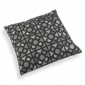 Coussin Versa Urbana Polyester (15 x 45 x 45 cm) 72,99 €