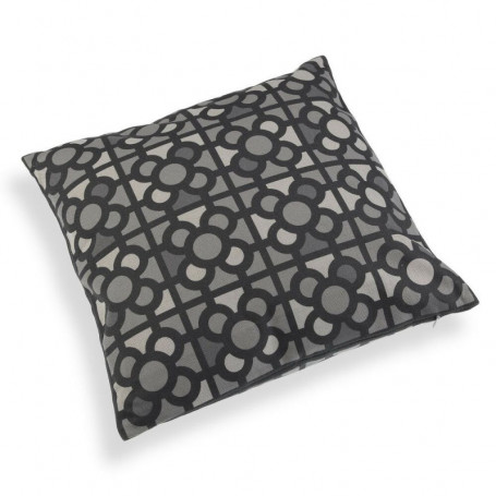 Coussin Versa Urbana Polyester (15 x 45 x 45 cm) 72,99 €