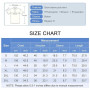 Volemo Polo Homme Manches Courtes Polos Couleur de Contraste Tee Golf T-Shirt Été Regular Fit | Manches Courtes, Tee Golf