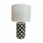 Lampe de bureau Versa Niu Cruzado 49,99 €