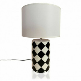 Lampe de bureau Versa Niu Rombos (38 x 20 cm) 37,99 €