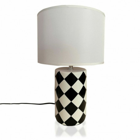 Lampe de bureau Versa Niu Rombos (38 x 20 cm) 37,99 €