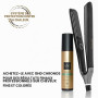 ghd - Spray Thermoprotecteur Cheveux ghd Bodyguard - Protège vos cheveux de la chaleur des outils jusqu'à 230°C - Thermoprotecti