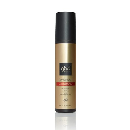 ghd - Spray Thermoprotecteur Cheveux ghd Bodyguard