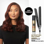 ghd - Spray Thermoprotecteur Cheveux ghd Bodyguard