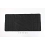 GMDUHK Filet d'isolation de Coffre pour Suzuki Jimny 2019-2024