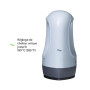 Cricut EasyPress Mini LT - Presse à chaud compacte pour vinyle thermocollant (HTV), Infusible Ink et sublimation - Bleu 2026