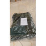 N / C Gilet Tactique Paintball Airsoft - SWAT Modulaire Réglable Veste Pour Chasse À L'extérieur Randonnée