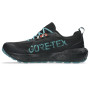 Asics Gel-Sonoma 8 SneakerHomme