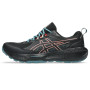 Asics Gel-Sonoma 8 SneakerHomme