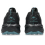 Asics Gel-Sonoma 8 SneakerHomme