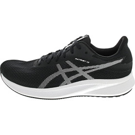 ASICS Baskets Patriot 13 Noir